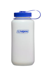 32oz Wide Mouth Ultralite Bottle - US 2148