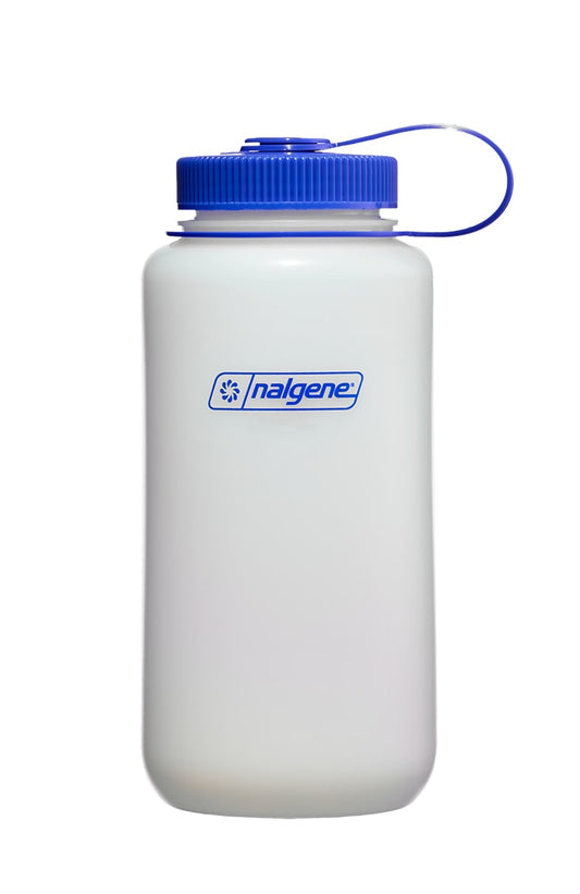 32oz Wide Mouth Ultralite Bottle - US 2148