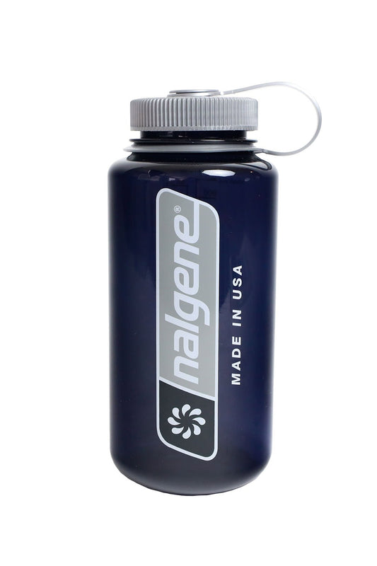 32oz Wide Mouth Large Logo - US 5295
