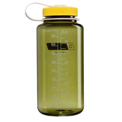 32oz Wide Mouth Thrill &amp; Motion - US 8235