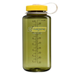 32oz Wide Mouth Thrill &amp; Motion - US 8235
