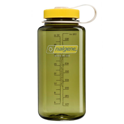 32oz Wide Mouth Thrill &amp; Motion - US 8235
