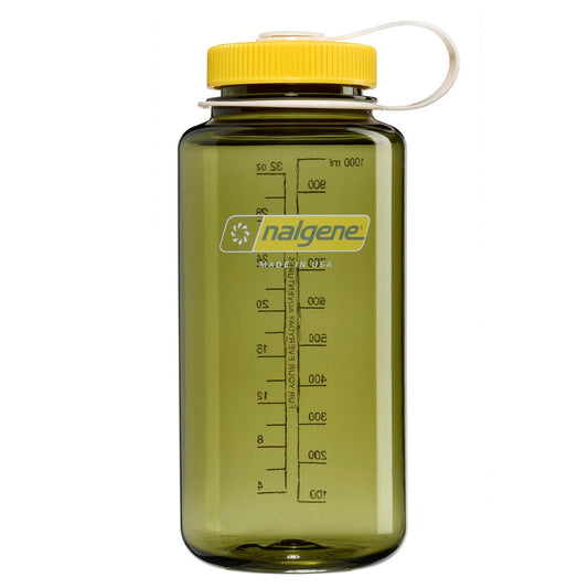 32oz Wide Mouth Thrill &amp; Motion - US 8235