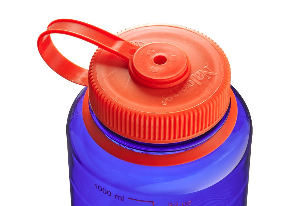 Buy New Nalgene 32oz Wide Mouth Sustain - US 1202