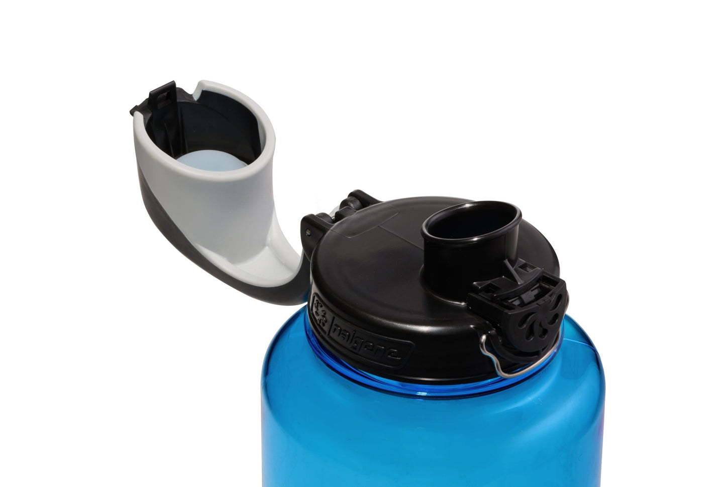 32oz Wide Mouth Lock-Top - Nalgene - US 9291