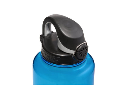 32oz Wide Mouth Lock-Top - Nalgene - US 9291