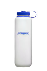 48oz Wide Mouth Ultralite Bottle - US 1412