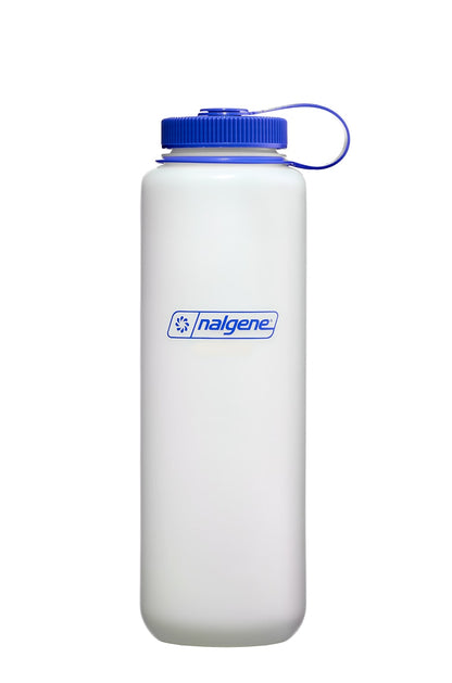 48oz Wide Mouth Ultralite Bottle - US 1412