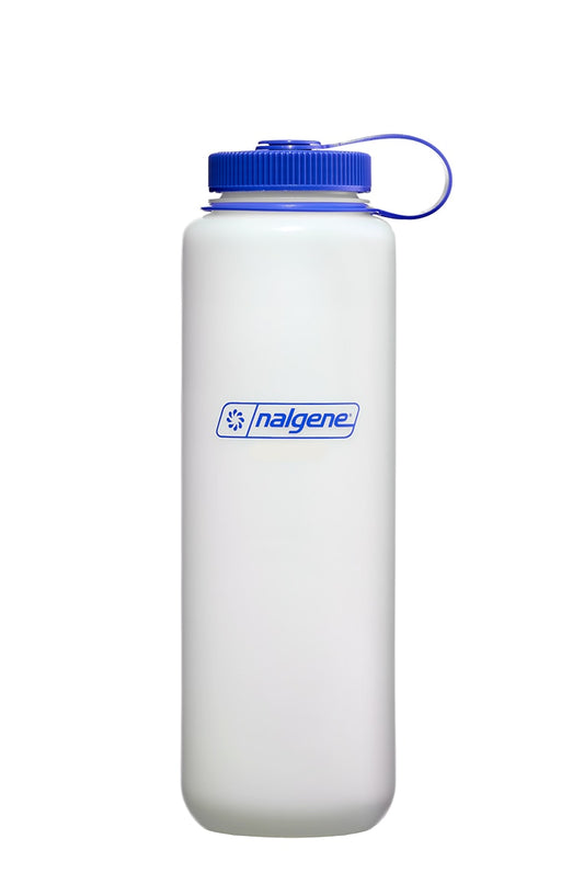 48oz Wide Mouth Ultralite Bottle - US 1412