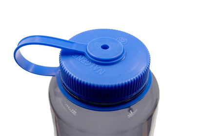 48oz Wide Mouth Silo Bottle - US 8143