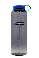 48oz Wide Mouth Silo Bottle - US 8143