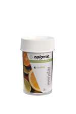 8oz Nalgene Stackable Storage Jars - Available in 4 sizes - US 3041