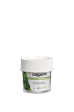 4oz Nalgene Stackable Storage Jars - Available in 4 sizes - US 2293
