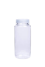 16oz Storage Bottle - Nalgene - US 5850