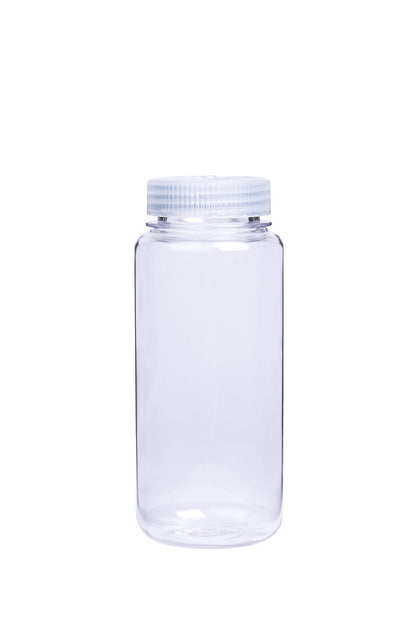 16oz Storage Bottle - Nalgene - US 5850