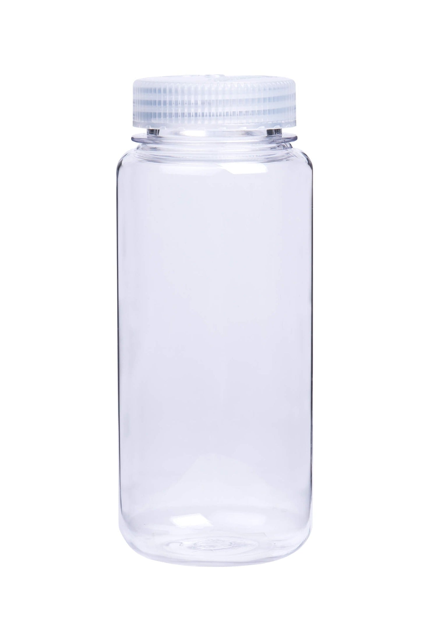 32oz Storage Bottles - Nalgene - US 8852
