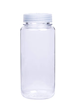 32oz Storage Bottles - Nalgene - US 8852