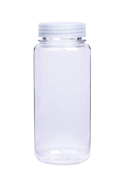 32oz Storage Bottles - Nalgene - US 8852