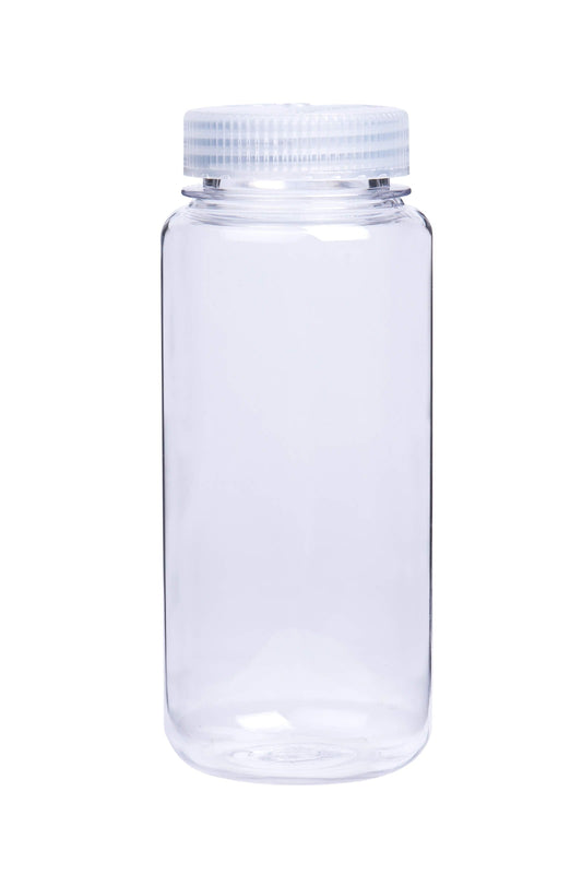 32oz Storage Bottles - Nalgene - US 8852