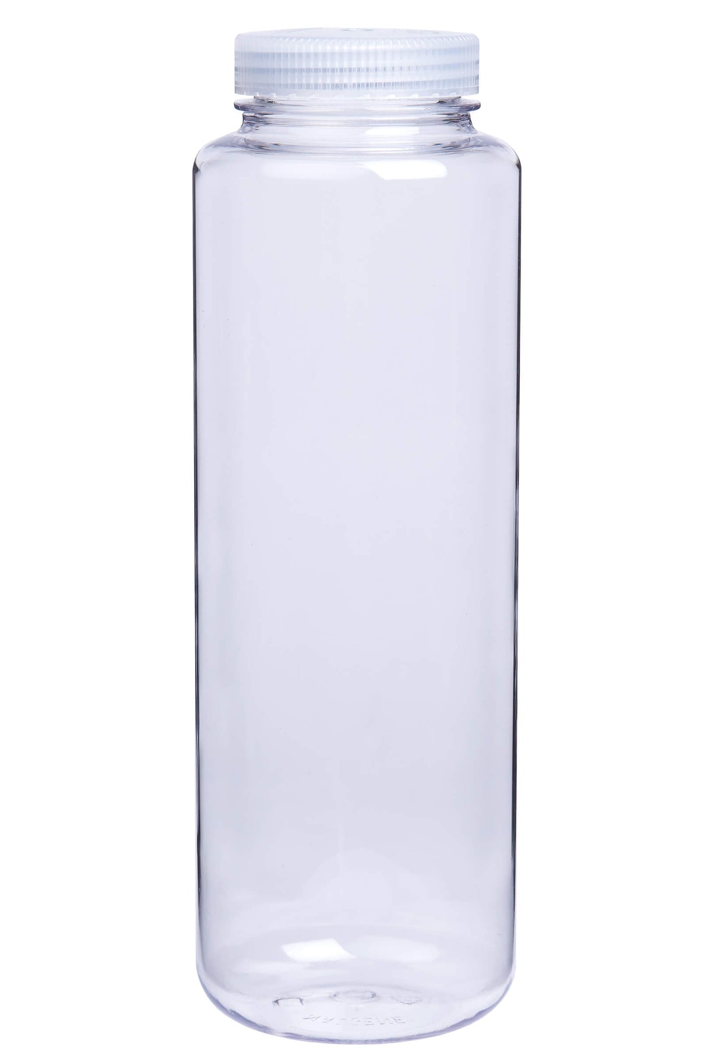 48oz Nalgene Storage Jar - Nalgene - US 8858
