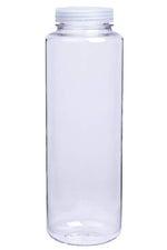 48oz Nalgene Storage Jar - Nalgene - US 8858