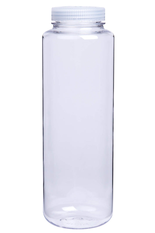 48oz Nalgene Storage Jar - Nalgene - US 8858