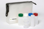 Travel Kit with Bag - US 9082
