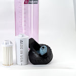 48oz Epic Filter Cap + Kit - US 4236