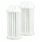 Epic Double-Pack Replacement Cartridges - US 8786