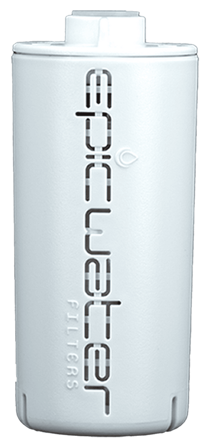 Epic Single Replacement Filter - US 9778