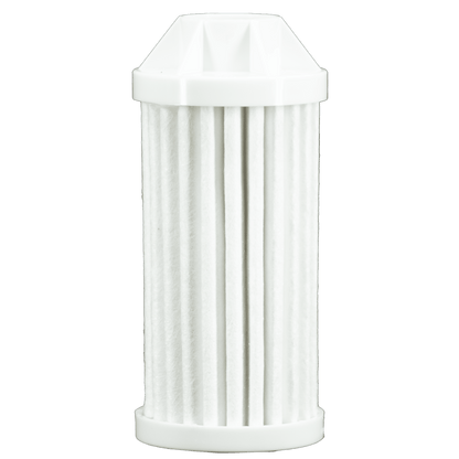 Epic Single Replacement Filter - US 9778