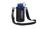 Foldable Bottle Sleeve - US 7332