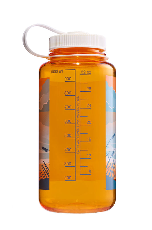 32oz WM Negative Landscape - US 3332