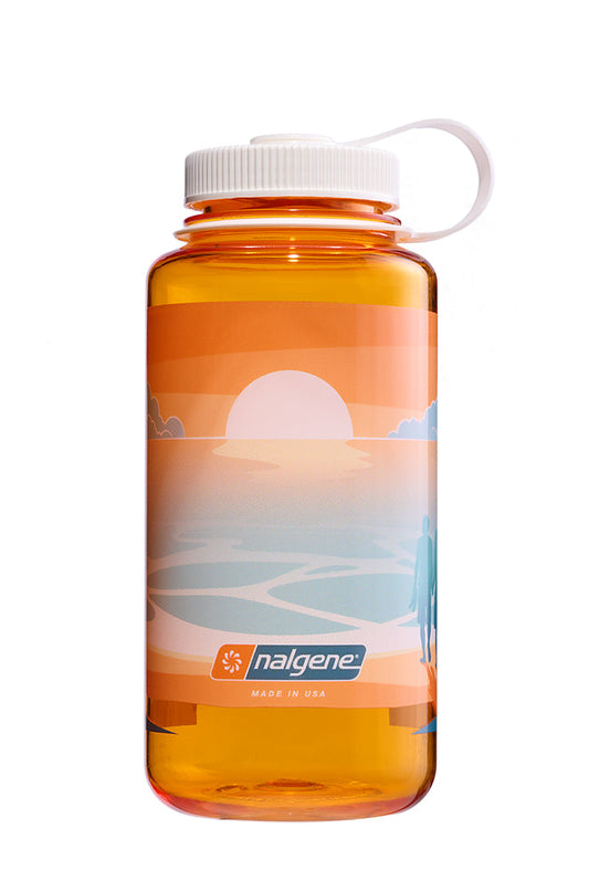 32oz WM Negative Landscape - US 3332