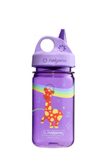 12oz Kids Grip-N-Gulp with Graphics - US 3624