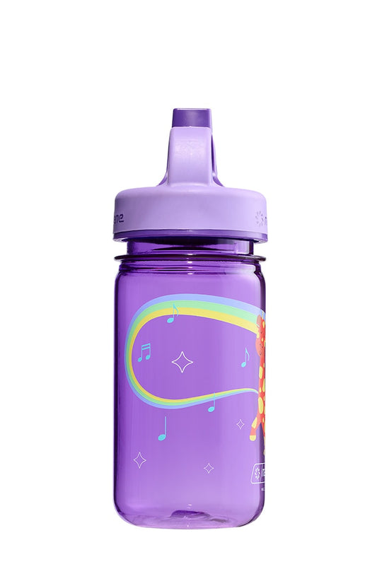 12oz Kids Grip-N-Gulp with Graphics - US 3624