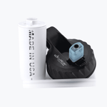 32oz/24oz Epic Filter Cap + Kit - US 7050