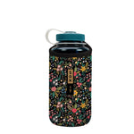 Sok-It 32oz Bottle Sleeves - US 3604